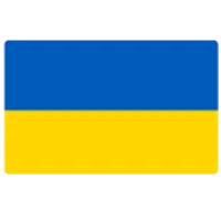 Ukraine U21