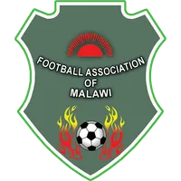 Malawi