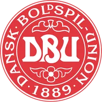 Denmark Women